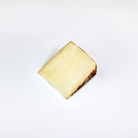 Cheese Course - Box 1 - Sheep