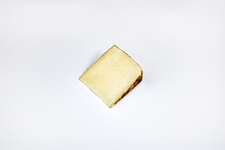 Cheese Course - Box 1 - Sheep