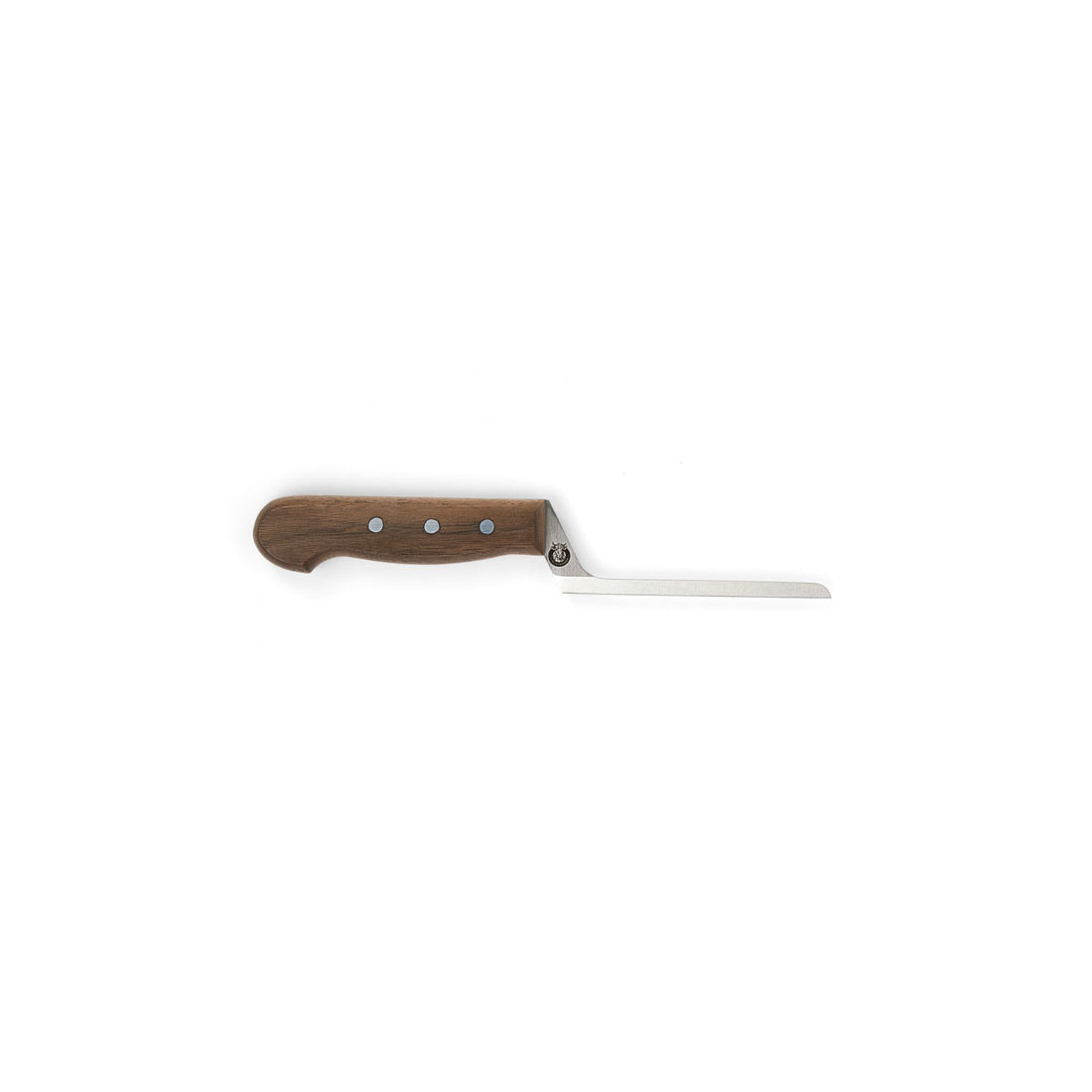 Professional Blue Cheese Knife